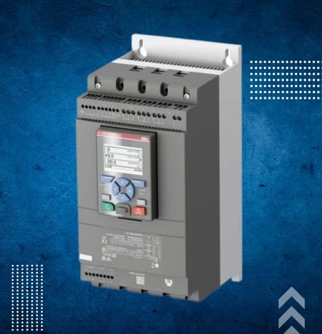 About Us - As Automation Company